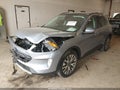 2022 Ford Escape — photo 2 of 16 | VIN 1FMCU9J98NUB93187