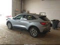 2022 Ford Escape — photo 3 of 16 | VIN 1FMCU9J98NUB93187