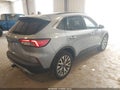 2022 Ford Escape — photo 4 of 16 | VIN 1FMCU9J98NUB93187
