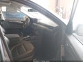 2022 Ford Escape — photo 5 of 16 | VIN 1FMCU9J98NUB93187