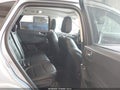 2022 Ford Escape — photo 8 of 16 | VIN 1FMCU9J98NUB93187