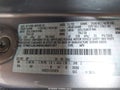 2022 Ford Escape — photo 9 of 16 | VIN 1FMCU9J98NUB93187