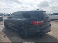 2014 Dodge Durango — photo 6 of 16 | VIN 1C4SDJCT6EC391380