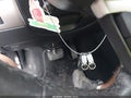 2014 Dodge Durango — photo 11 of 16 | VIN 1C4SDJCT6EC391380