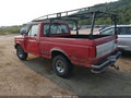 1997 Ford F-250 — photo 3 of 17 | VIN 1FTHF25H1VED08817