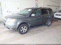 Photo 2 of 11 — 2008 Honda Pilot