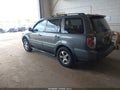 Photo 3 of 11 — 2008 Honda Pilot