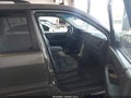 Photo 5 of 11 — 2008 Honda Pilot