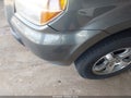 Photo 6 of 11 — 2008 Honda Pilot