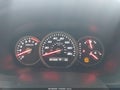 Photo 7 of 11 — 2008 Honda Pilot