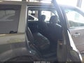 Photo 8 of 11 — 2008 Honda Pilot