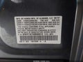 Photo 9 of 11 — 2008 Honda Pilot
