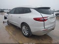 2019 Buick Enclave — photo 3 of 18 | VIN 5GAERCKW2KJ292568