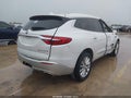 2019 Buick Enclave — photo 4 of 18 | VIN 5GAERCKW2KJ292568
