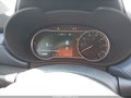 2025 Nissan Versa — photo 7 of 15 | VIN 3N1CN8EV0SL827300