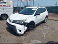 2014 Toyota RAV4 — photo 2 of 17 | VIN 2T3BFREV9EW157075
