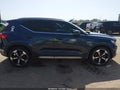 2019 Volvo XC40 — photo 13 of 16 | VIN YV4162ULXK2140404