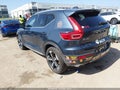 2019 Volvo XC40 — photo 3 of 16 | VIN YV4162ULXK2140404