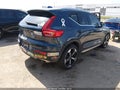 2019 Volvo XC40 — photo 4 of 16 | VIN YV4162ULXK2140404