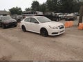 Photo 1 of 11 — 2014 Subaru Legacy