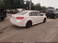 Photo 4 of 11 — 2014 Subaru Legacy