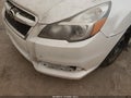 Photo 6 of 11 — 2014 Subaru Legacy