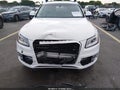 2016 Audi Q5 — photo 6 of 16 | VIN WA1D7AFP2GA046676