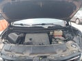 2018 Chevrolet Traverse — photo 10 of 16 | VIN 1GNEVGKW5JJ101507