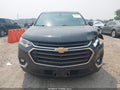 2018 Chevrolet Traverse — photo 12 of 16 | VIN 1GNEVGKW5JJ101507
