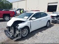 2017 Nissan Sentra — photo 2 of 17 | VIN 3N1AB7AP8HY290852