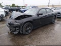 2022 Dodge Charger — photo 2 of 16 | VIN 2C3CDXBG6NH227477