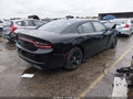 2022 Dodge Charger — photo 4 of 16 | VIN 2C3CDXBG6NH227477