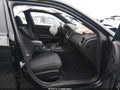 2022 Dodge Charger — photo 5 of 16 | VIN 2C3CDXBG6NH227477