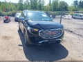 2020 GMC Terrain — photo 6 of 16 | VIN 3GKALXEXXLL113086