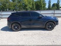 2020 Chevrolet Blazer — photo 14 of 17 | VIN 3GNKBCRS7LS704144