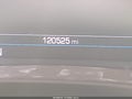 2020 Chevrolet Blazer — photo 16 of 17 | VIN 3GNKBCRS7LS704144