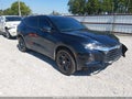 2020 Chevrolet Blazer — photo 1 of 17 | VIN 3GNKBCRS7LS704144