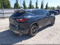 2020 Chevrolet Blazer — photo 4 of 17 | VIN 3GNKBCRS7LS704144