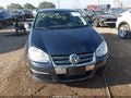 2010 Volkswagen Jetta — photo 6 of 16 | VIN 3VWRZ7AJ3AM126622