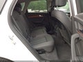 2023 Audi Q5 — photo 8 of 17 | VIN WA1ABAFY8P2133292