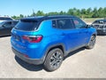 2022 Jeep Compass — photo 4 of 17 | VIN 3C4NJDCB7NT159602