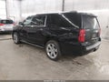 2015 Chevrolet Suburban — photo 3 of 17 | VIN 1GNSKKKCXFR711125