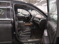 2015 Chevrolet Suburban — photo 5 of 17 | VIN 1GNSKKKCXFR711125