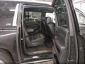 2015 Chevrolet Suburban — photo 8 of 17 | VIN 1GNSKKKCXFR711125