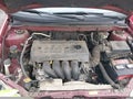 Photo 10 of 11 — 2006 Toyota Corolla
