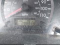 Photo 7 of 11 — 2006 Toyota Corolla