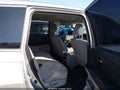 Photo 8 of 19 — 2017 Honda Pilot