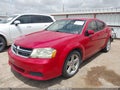 2011 Dodge Avenger — photo 2 of 16 | VIN 1B3BD1FB2BN557172