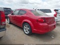 2011 Dodge Avenger — photo 3 of 16 | VIN 1B3BD1FB2BN557172