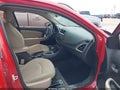 2011 Dodge Avenger — photo 5 of 16 | VIN 1B3BD1FB2BN557172